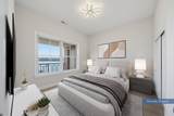 20 Avenue At Port Imperial - Photo 12