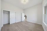 20 Avenue At Port Imperial - Photo 13