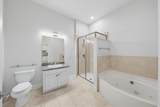 20 Avenue At Port Imperial - Photo 14
