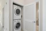 20 Avenue At Port Imperial - Photo 15