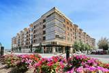 20 Avenue At Port Imperial - Photo 16