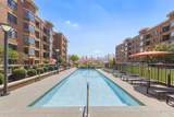 20 Avenue At Port Imperial - Photo 17