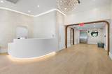 20 Avenue At Port Imperial - Photo 19
