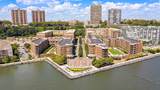 20 Avenue At Port Imperial - Photo 20
