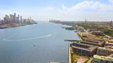 20 Avenue At Port Imperial - Photo 21