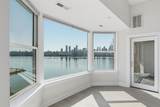 20 Avenue At Port Imperial - Photo 3