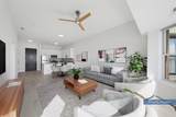 20 Avenue At Port Imperial - Photo 5