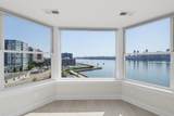 20 Avenue At Port Imperial - Photo 6