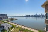 20 Avenue At Port Imperial - Photo 7