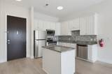 20 Avenue At Port Imperial - Photo 8