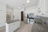 20 Avenue At Port Imperial - Photo 9