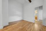 50 Dey St - Photo 10