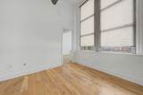 50 Dey St - Photo 11