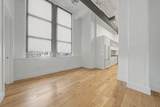 50 Dey St - Photo 12