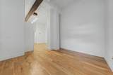 50 Dey St - Photo 13