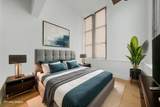 50 Dey St - Photo 14