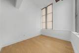 50 Dey St - Photo 15