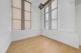 50 Dey St - Photo 16
