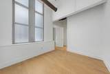 50 Dey St - Photo 17