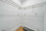 50 Dey St - Photo 18