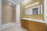 50 Dey St - Photo 19