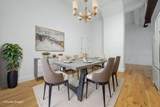 50 Dey St - Photo 2