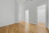50 Dey St - Photo 21