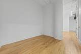 50 Dey St - Photo 22