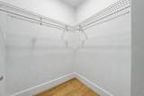 50 Dey St - Photo 23