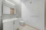 50 Dey St - Photo 24