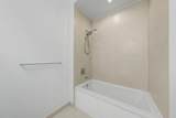 50 Dey St - Photo 25