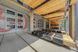 50 Dey St - Photo 26