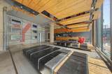 50 Dey St - Photo 27