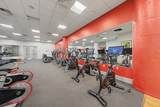 50 Dey St - Photo 28