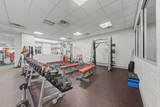 50 Dey St - Photo 29