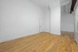50 Dey St - Photo 3