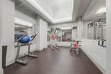 50 Dey St - Photo 31