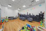 50 Dey St - Photo 34