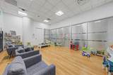 50 Dey St - Photo 35