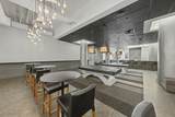 50 Dey St - Photo 36