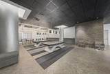 50 Dey St - Photo 37