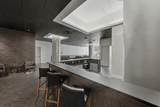 50 Dey St - Photo 38