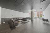 50 Dey St - Photo 39