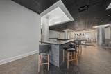 50 Dey St - Photo 41