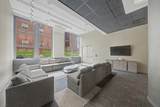 50 Dey St - Photo 42