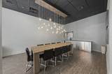 50 Dey St - Photo 43