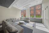 50 Dey St - Photo 44