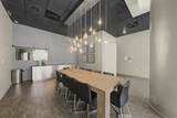 50 Dey St - Photo 45