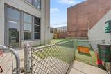 50 Dey St - Photo 46