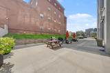 50 Dey St - Photo 47